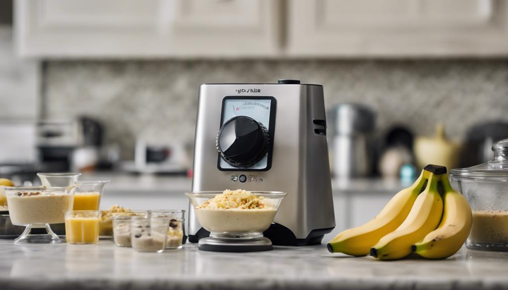 sous vide cooking technique