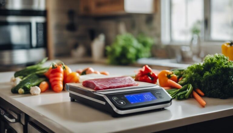 Sous Vide Cooking for Beginners: Tips for Weight Loss