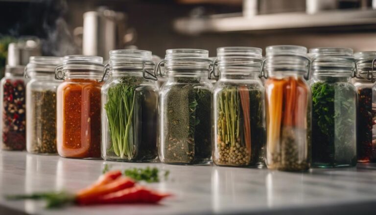 3 Best Low-Sodium Seasonings for Flavorful Sous Vide Cooking, Endorsed by Professional Chefs