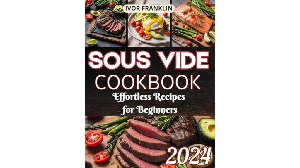 beginner s sous vide guide